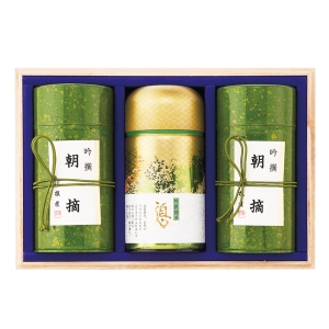 静岡茶 茶師こだわりの銘茶詰合せ【rm24a144gc083】