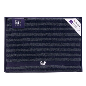 GAP HOME バスタオル【rm25b037gc043】