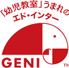 geni