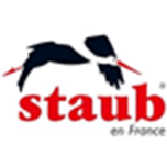 staub