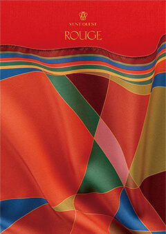 ROUGE(ルージュ) 20,000円 コース